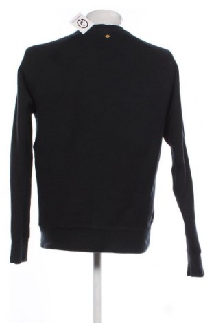 Pánské tričko  Nike, Velikost XXL, Barva Černá, Cena  519,00 Kč