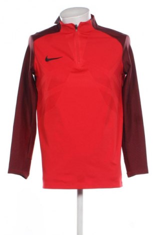 Pánské tričko  Nike, Velikost L, Barva Vícebarevné, Cena  519,00 Kč