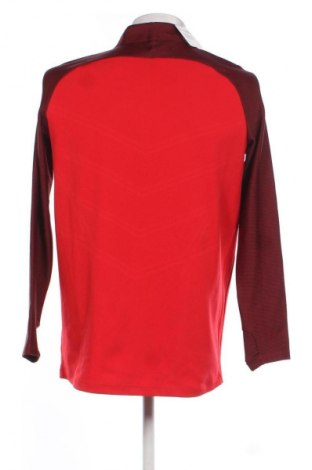 Pánské tričko  Nike, Velikost L, Barva Vícebarevné, Cena  519,00 Kč