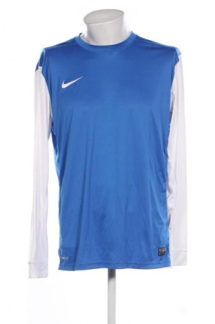 Herren Shirt Nike, Größe XL, Farbe Mehrfarbig, Preis € 20,97