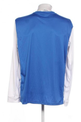 Herren Shirt Nike, Größe XL, Farbe Mehrfarbig, Preis € 20,97