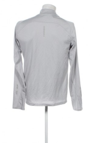 Pánské tričko  Nike Running, Velikost L, Barva Šedá, Cena  659,00 Kč