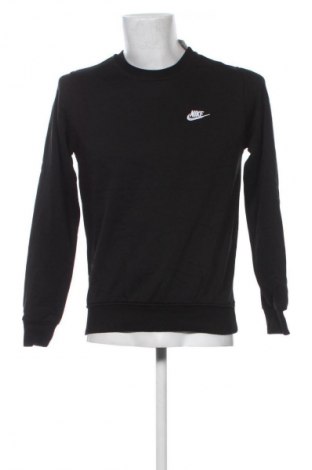 Herren Shirt Nile, Größe S, Farbe Schwarz, Preis 42,99 €