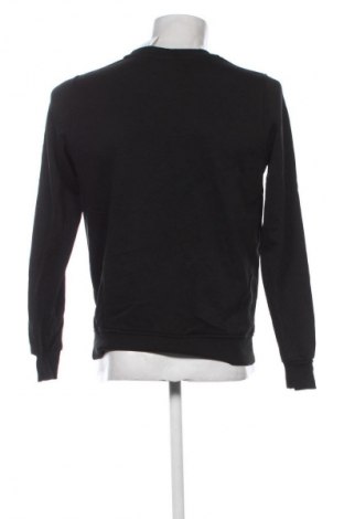 Herren Shirt Nile, Größe S, Farbe Schwarz, Preis 42,99 €