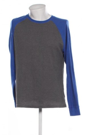 Pánské tričko  Old Navy, Velikost L, Barva Vícebarevné, Cena  341,00 Kč