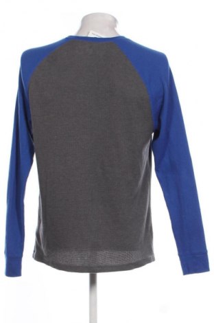 Pánské tričko  Old Navy, Velikost L, Barva Vícebarevné, Cena  341,00 Kč