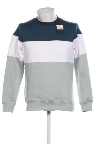 Herren Shirt Oliver Jacob, Größe M, Farbe Mehrfarbig, Preis € 43,99