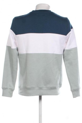 Herren Shirt Oliver Jacob, Größe M, Farbe Mehrfarbig, Preis € 43,99