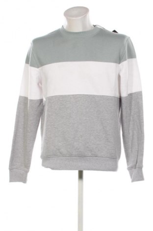 Bluză de bărbați Oliver Jacob, Mărime L, Culoare Multicolor, Preț 59,99 Lei