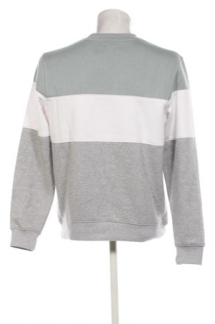 Bluză de bărbați Oliver Jacob, Mărime L, Culoare Multicolor, Preț 59,99 Lei