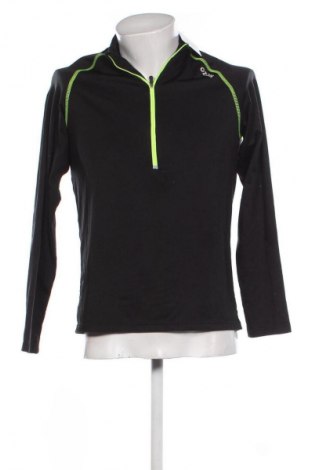 Herren Shirt Ozon, Größe L, Farbe Schwarz, Preis € 16,99