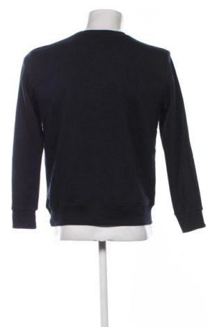 Bluză de bărbați Paul & Shark, Mărime S, Culoare Albastru, Preț 210,99 Lei