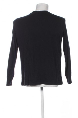 Męska bluzka Paul Smith, Rozmiar M, Kolor Czarny, Cena 242,99 zł