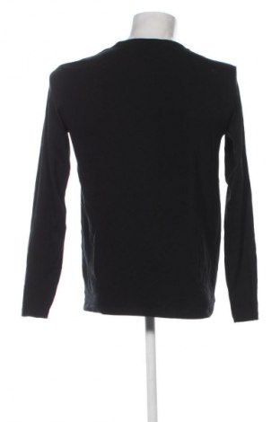 Herren Shirt Pepe Jeans, Größe S, Farbe Schwarz, Preis 10,99 €