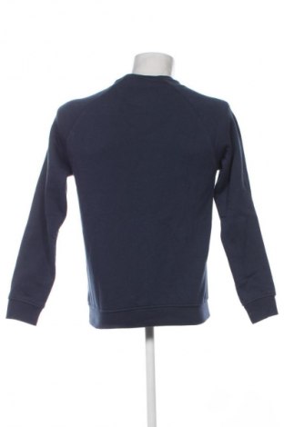 Bluză de bărbați Pier One, Mărime M, Culoare Albastru, Preț 161,99 Lei