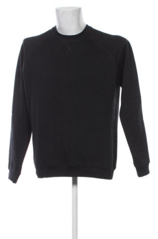 Herren Shirt Pier One, Größe L, Farbe Schwarz, Preis 26,99 €