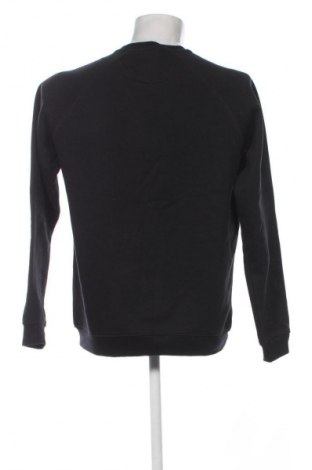 Herren Shirt Pier One, Größe L, Farbe Schwarz, Preis 26,99 €