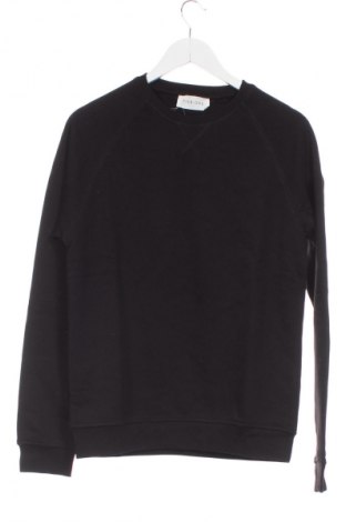 Bluză de bărbați Pier One, Mărime XS, Culoare Negru, Preț 81,99 Lei