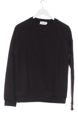 Bluză de bărbați Pier One, Mărime XS, Culoare Negru, Preț 81,99 Lei