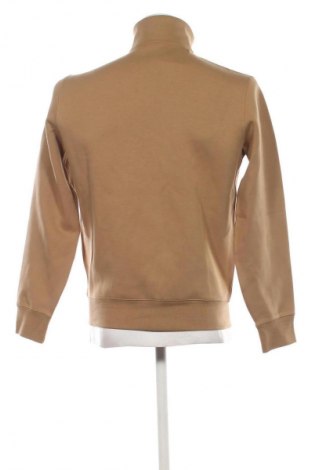 Мъжка блуза Polo By Ralph Lauren, Размер S, Цвят Кафяв, Цена 162,99 лв.
