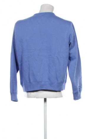 Pánske tričko  Polo By Ralph Lauren, Veľkosť XL, Farba Modrá, Cena  33,95 €