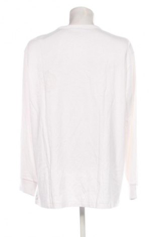 Herren Shirt Polo By Ralph Lauren, Größe XXL, Farbe Weiß, Preis € 114,99