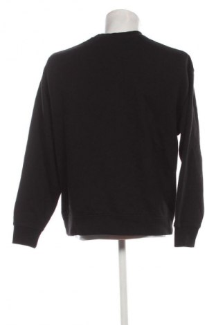 Pánske tričko  Pull&Bear, Veľkosť M, Farba Čierna, Cena  9,72 €