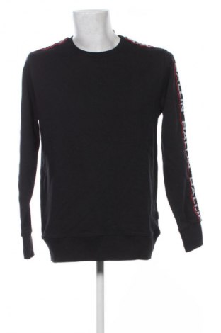 Herren Shirt Pure White, Größe L, Farbe Schwarz, Preis € 18,99