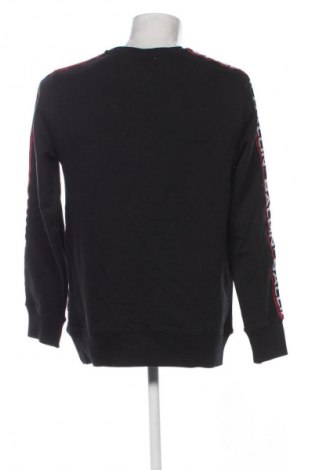 Herren Shirt Pure White, Größe L, Farbe Schwarz, Preis € 18,99