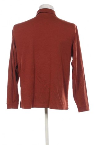 Férfi blúz Ragman, Méret XL, Szín Piros, Ár 6 699 Ft