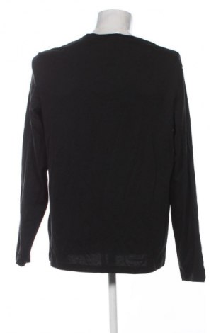 Bluză de bărbați Rainbow, Mărime XL, Culoare Negru, Preț 64,99 Lei