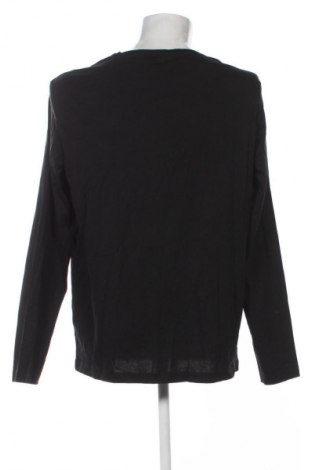 Herren Shirt Rainbow, Größe XL, Farbe Schwarz, Preis € 13,99