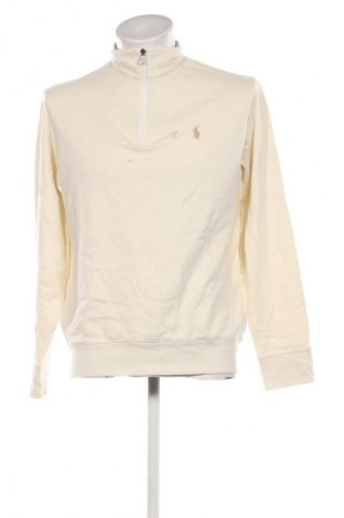Herren Shirt Ralph Lauren, Größe M, Farbe Beige, Preis € 114,99