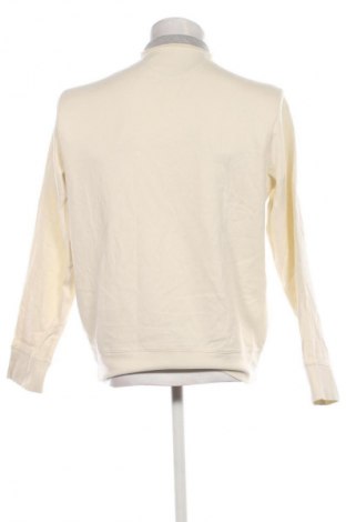 Herren Shirt Ralph Lauren, Größe M, Farbe Beige, Preis € 114,99