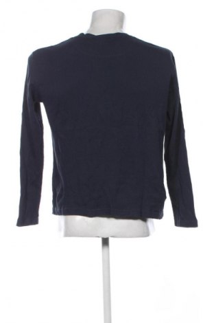 Herren Shirt Red Wood, Größe S, Farbe Blau, Preis € 13,99