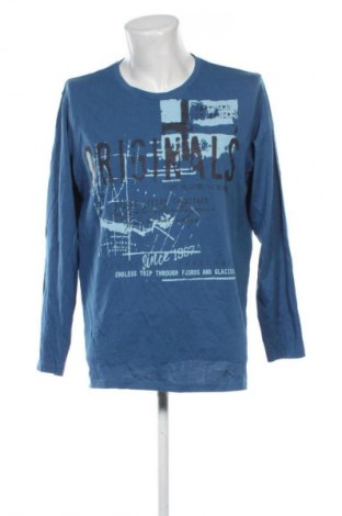 Herren Shirt Reward, Größe XL, Farbe Mehrfarbig, Preis € 13,99