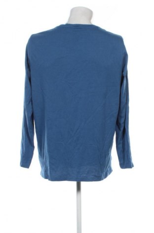 Herren Shirt Reward, Größe XL, Farbe Mehrfarbig, Preis € 13,99