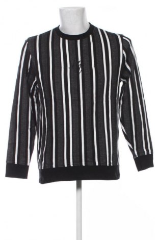 Herren Shirt River Island, Größe M, Farbe Mehrfarbig, Preis 28,99 €