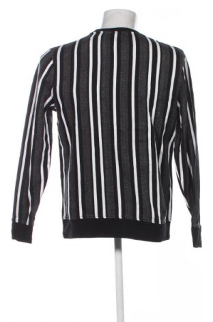 Herren Shirt River Island, Größe M, Farbe Mehrfarbig, Preis 28,99 €