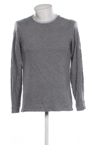 Herren Shirt S.Oliver, Größe L, Farbe Grau, Preis € 18,99