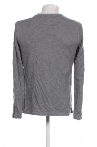 Herren Shirt S.Oliver, Größe L, Farbe Grau, Preis € 18,99
