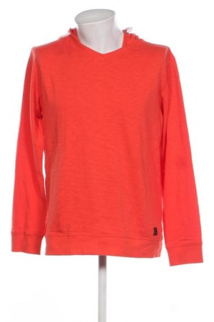 Herren Shirt S.Oliver, Größe XL, Farbe Rot, Preis € 18,99