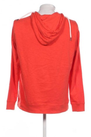 Herren Shirt S.Oliver, Größe XL, Farbe Rot, Preis € 18,99