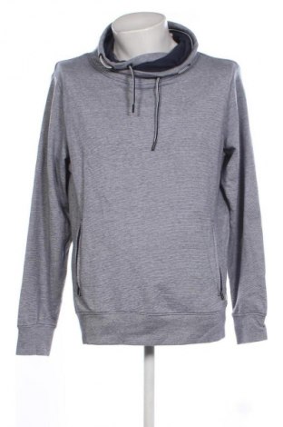 Herren Shirt S.Oliver, Größe L, Farbe Mehrfarbig, Preis 42,99 €
