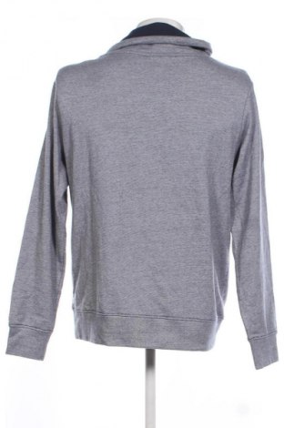 Herren Shirt S.Oliver, Größe L, Farbe Mehrfarbig, Preis 42,99 €