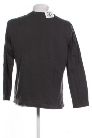 Męska bluzka S.Oliver, Rozmiar XL, Kolor Szary, Cena 34,99 zł