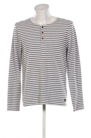 Мъжка блуза Scotch & Soda, Размер L, Цвят Многоцветен, Цена 62,99 лв.