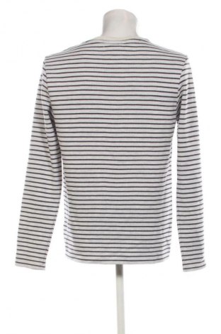Мъжка блуза Scotch & Soda, Размер L, Цвят Многоцветен, Цена 62,99 лв.