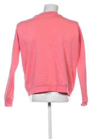 Męska bluzka Scotch & Soda, Rozmiar M, Kolor Różowy, Cena 183,99 zł