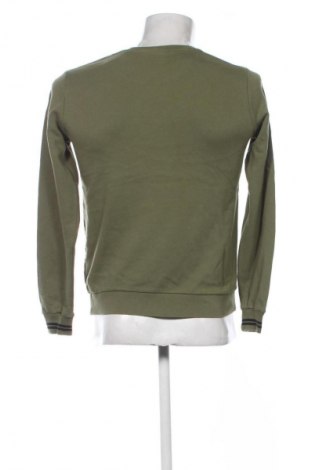 Herren Shirt Scotch & Soda, Größe L, Farbe Grün, Preis 42,99 €